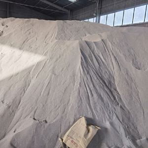 石粉、鈣粉